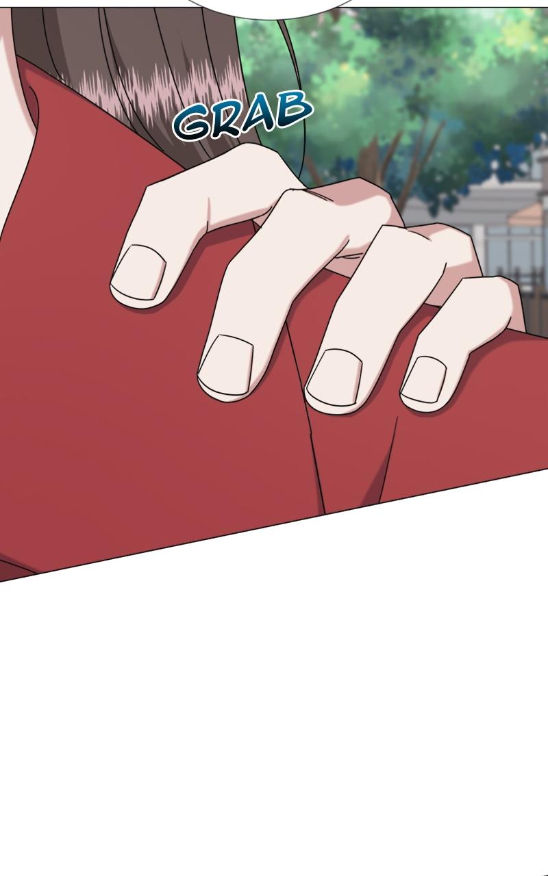 Locked Onto You Chapter 43 - Page 64