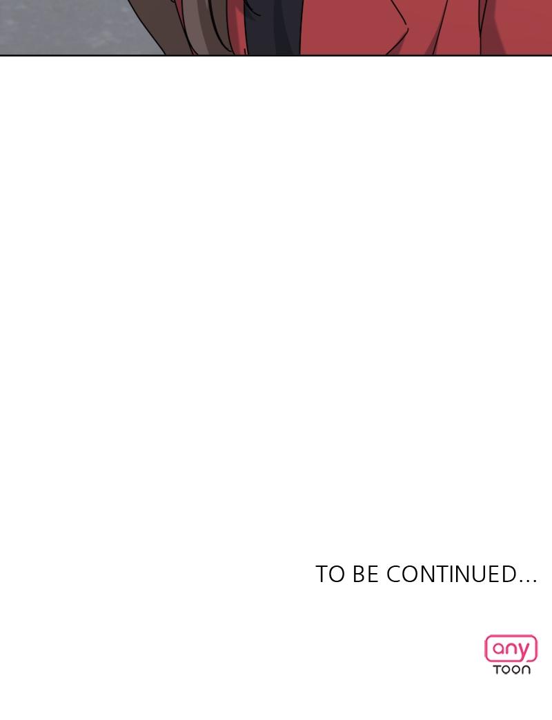 Locked Onto You Chapter 43 - Page 66