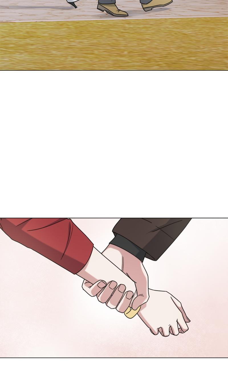 Locked Onto You Chapter 44 - Page 14