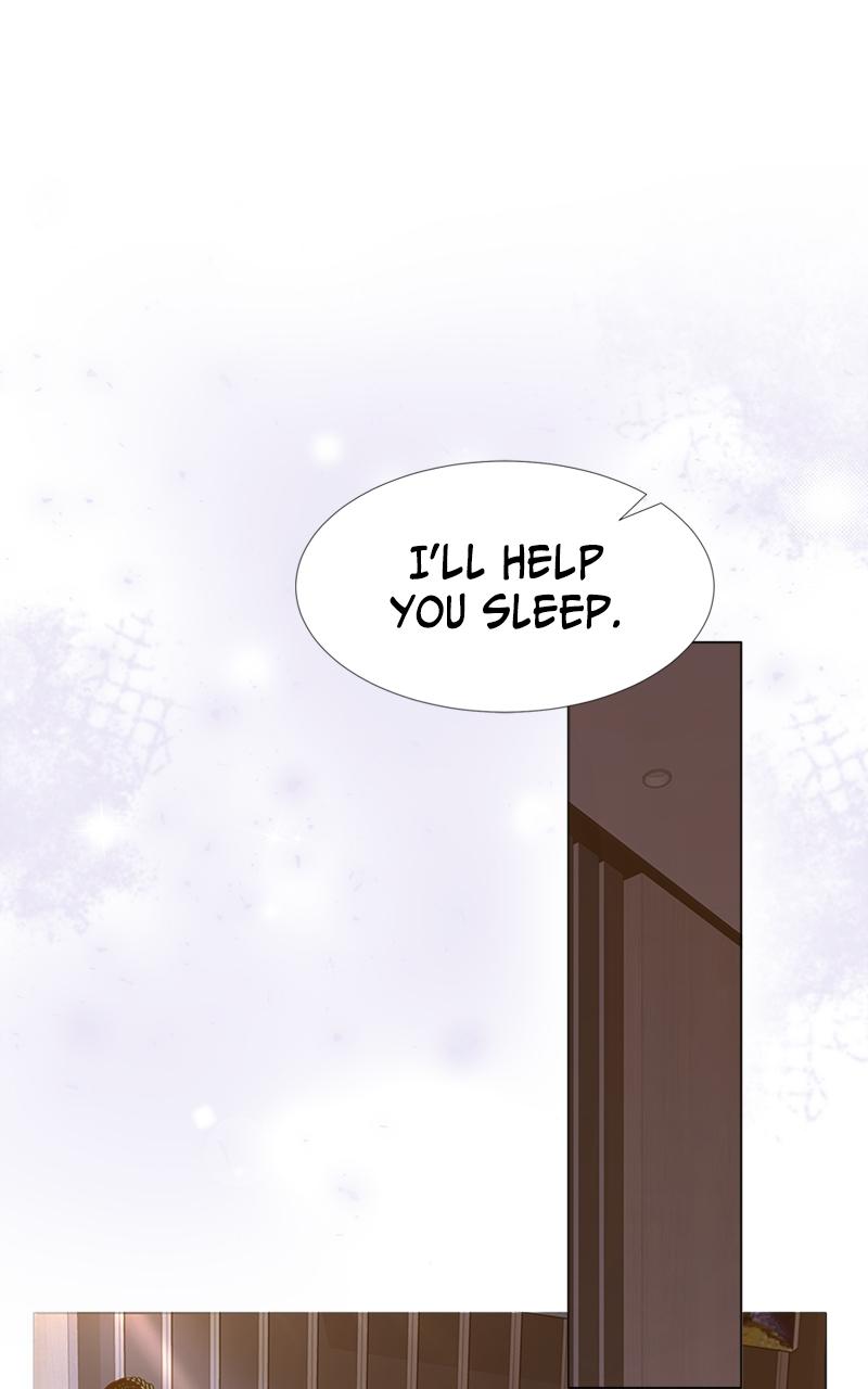 Locked Onto You Chapter 44 - Page 15