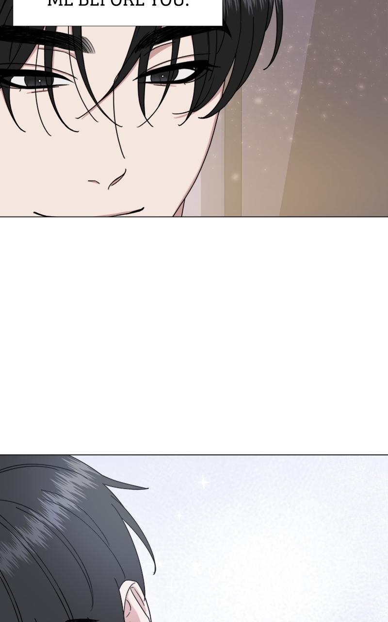 Locked Onto You Chapter 44 - Page 25