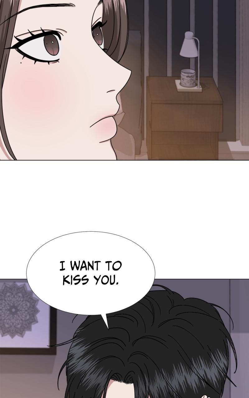 Locked Onto You Chapter 44 - Page 32