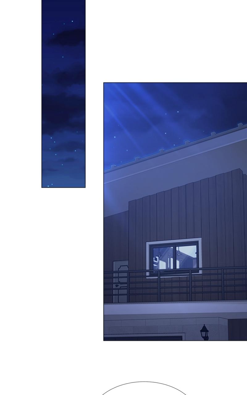 Locked Onto You Chapter 44 - Page 42