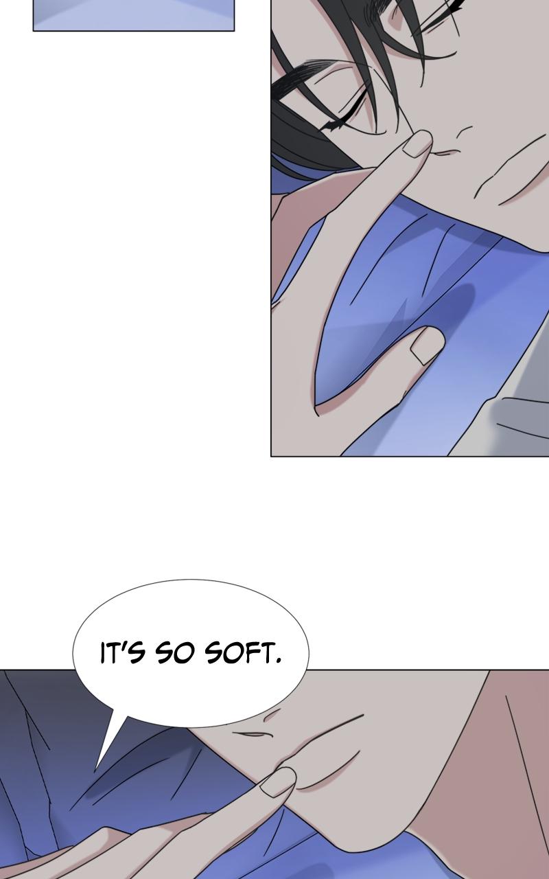 Locked Onto You Chapter 44 - Page 50