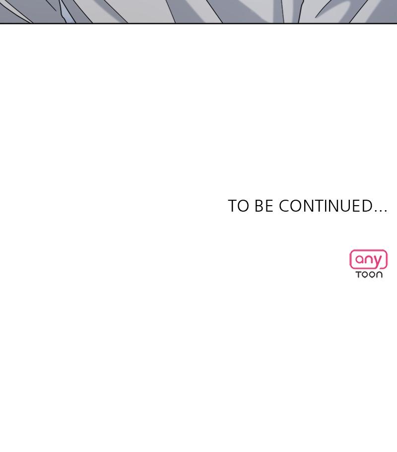 Locked Onto You Chapter 44 - Page 64