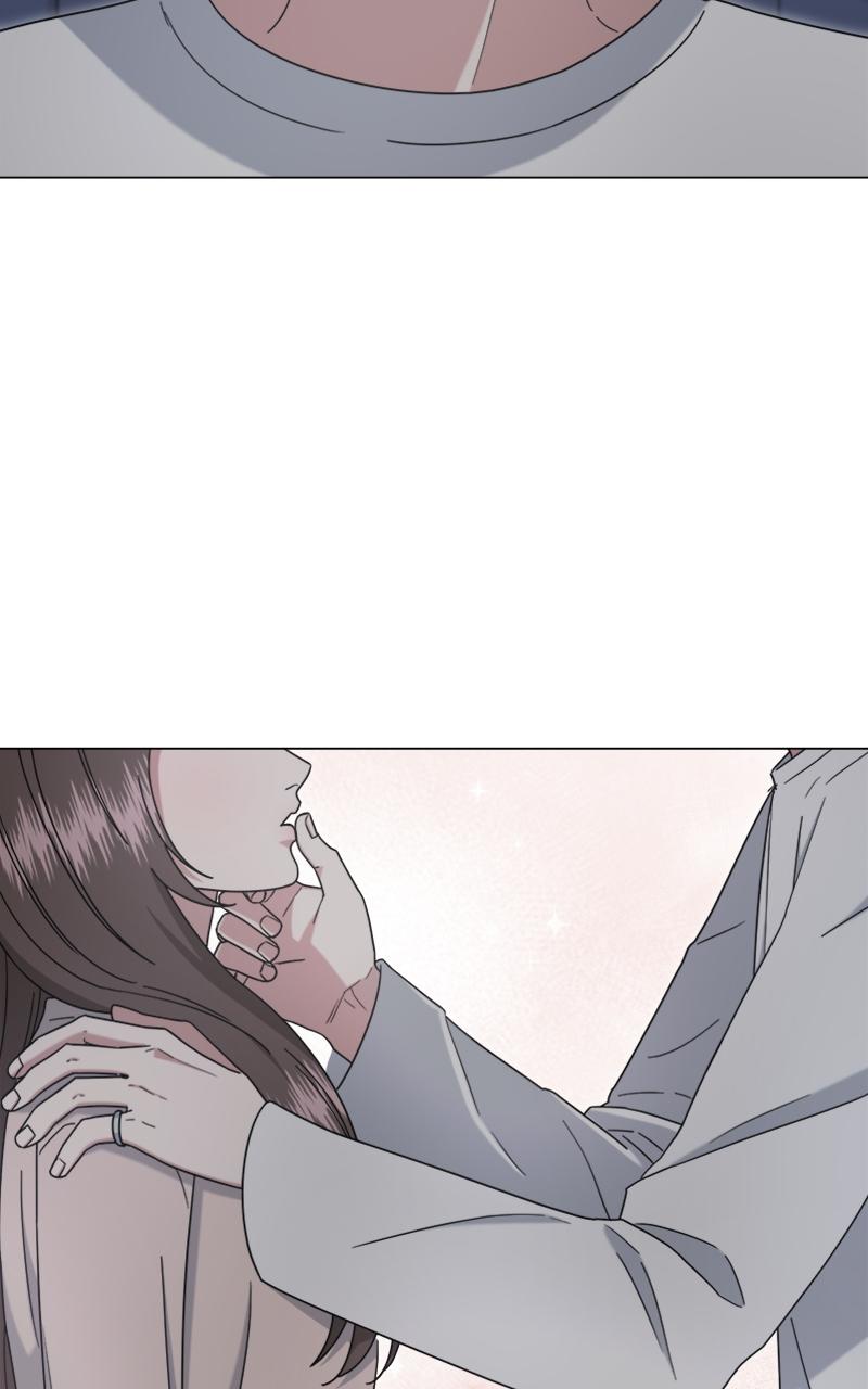 Locked Onto You Chapter 45 - Page 14