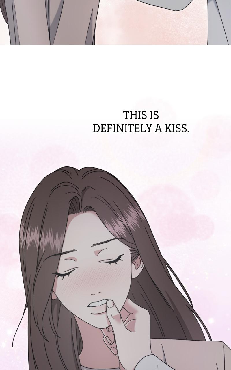 Locked Onto You Chapter 45 - Page 15