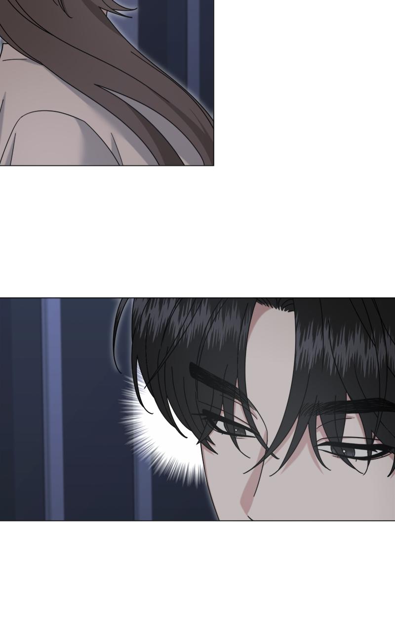 Locked Onto You Chapter 45 - Page 18