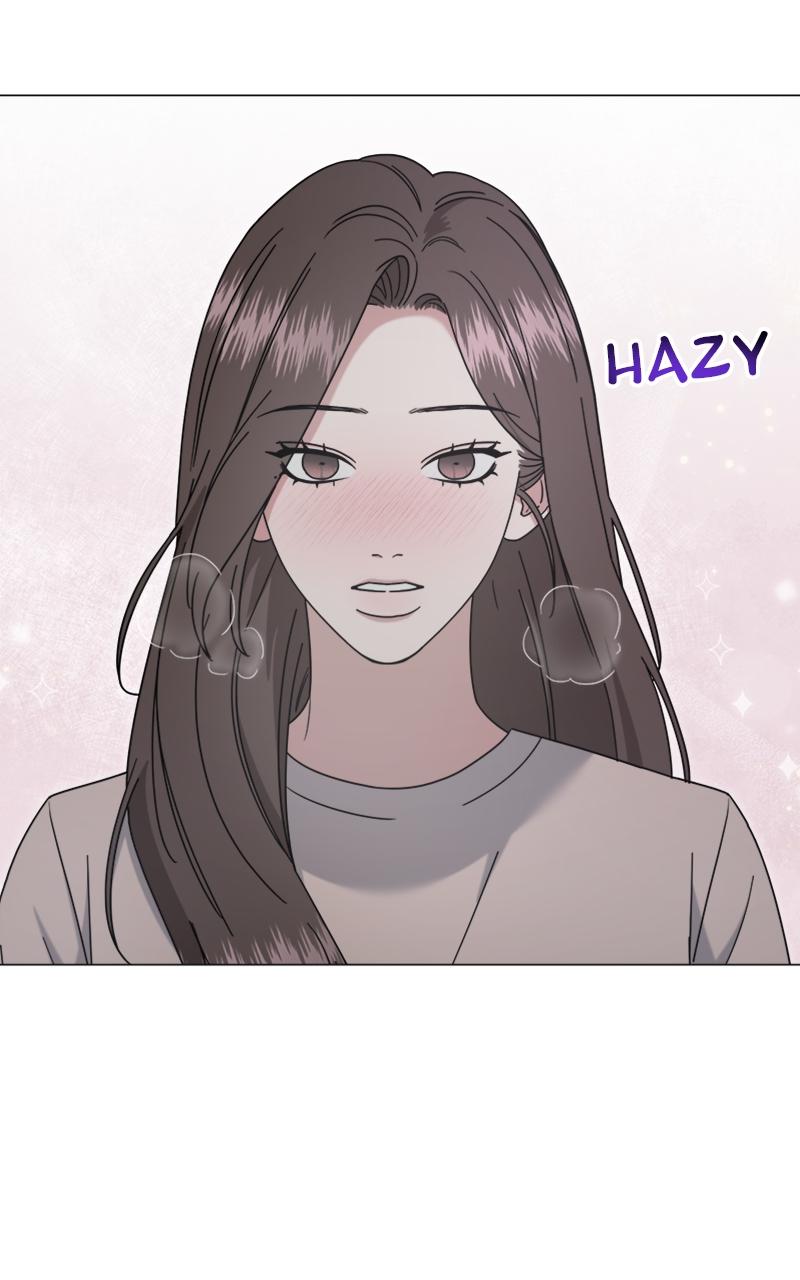 Locked Onto You Chapter 45 - Page 19