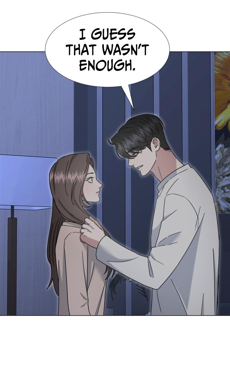 Locked Onto You Chapter 45 - Page 20