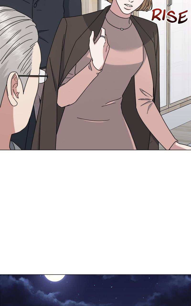 Locked Onto You Chapter 45 - Page 52