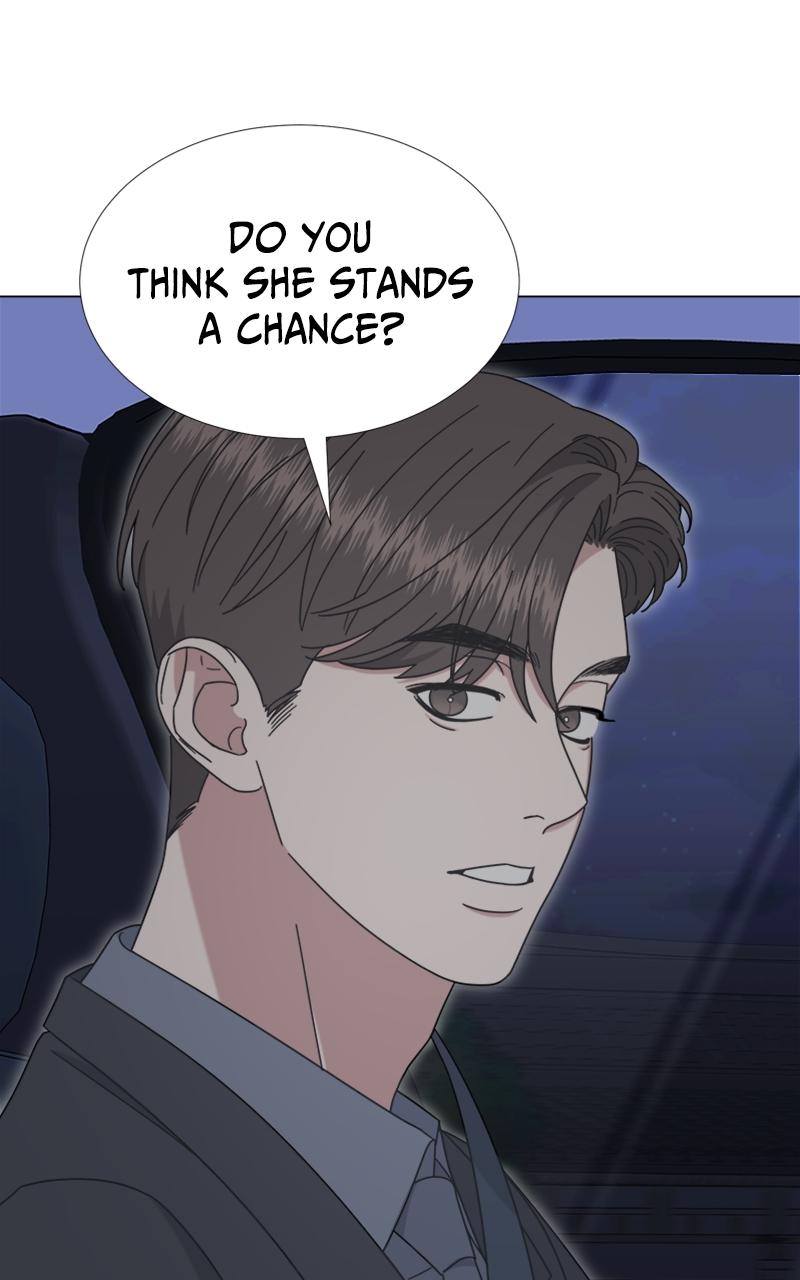 Locked Onto You Chapter 45 - Page 58