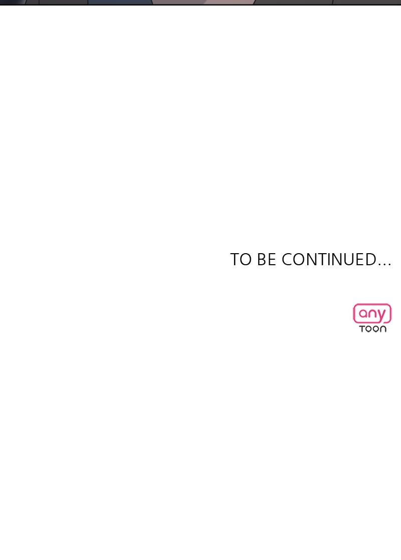 Locked Onto You Chapter 45 - Page 60