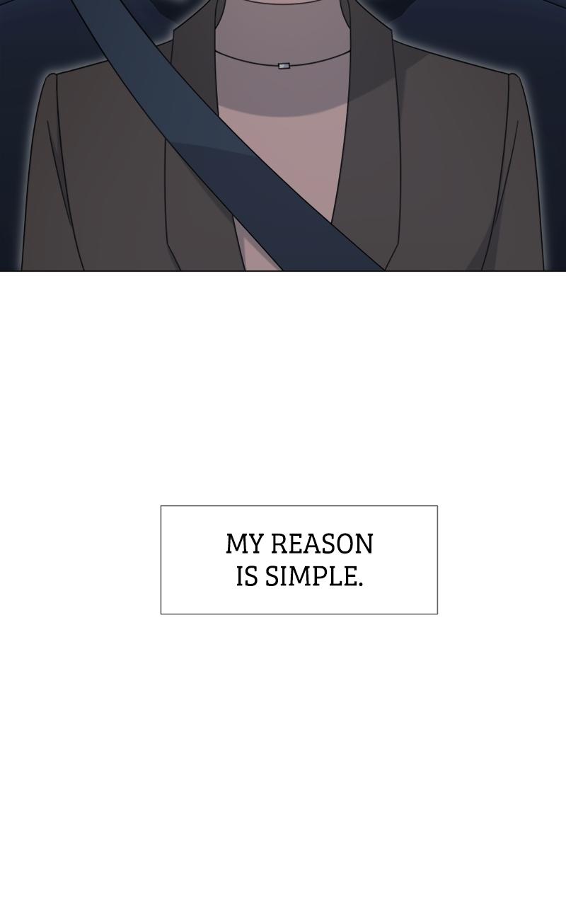 Locked Onto You Chapter 46 - Page 14