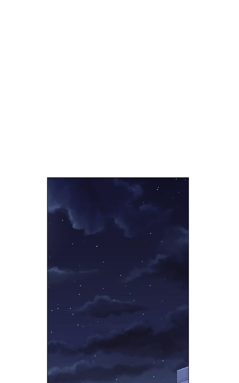 Locked Onto You Chapter 46 - Page 16