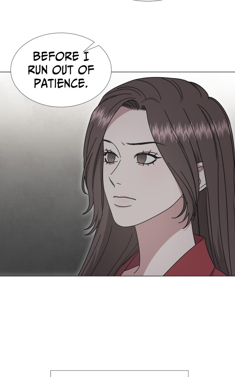 Locked Onto You Chapter 46 - Page 26