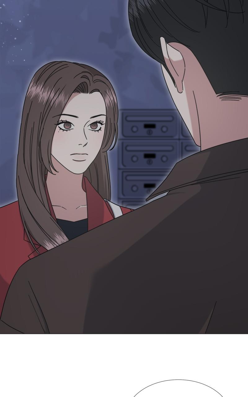 Locked Onto You Chapter 46 - Page 29