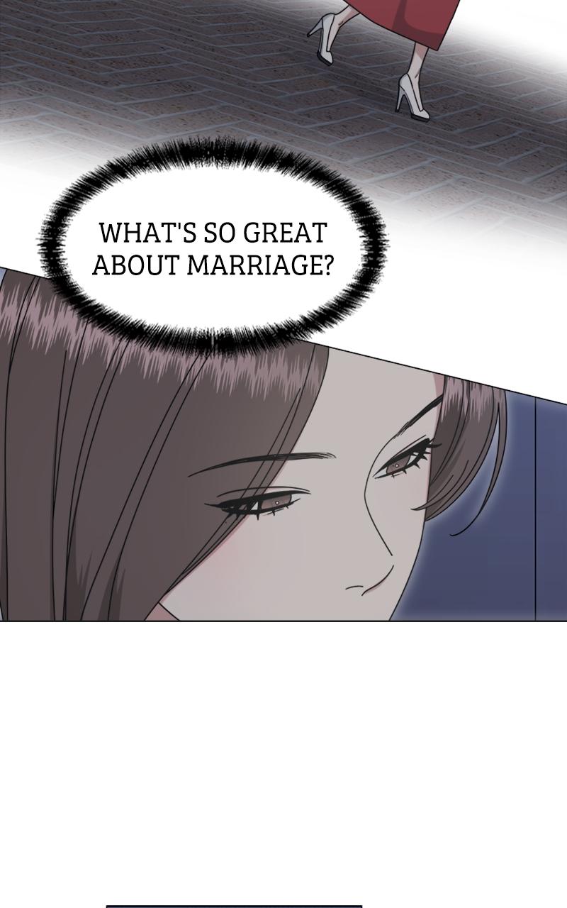 Locked Onto You Chapter 46 - Page 33