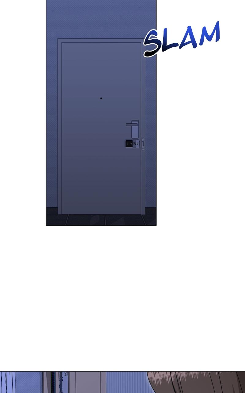 Locked Onto You Chapter 46 - Page 34