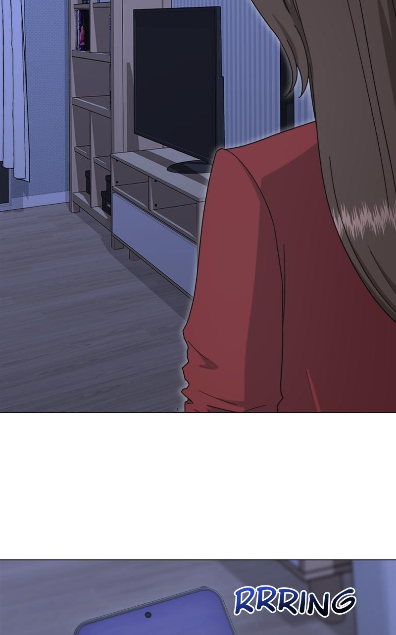 Locked Onto You Chapter 46 - Page 35