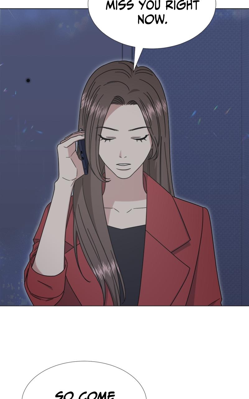 Locked Onto You Chapter 46 - Page 39