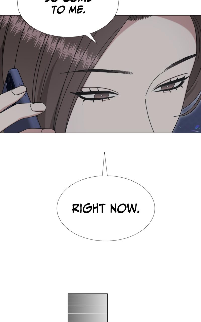 Locked Onto You Chapter 46 - Page 40