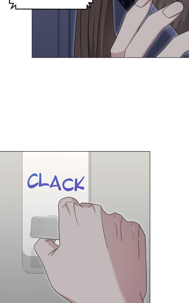 Locked Onto You Chapter 46 - Page 43