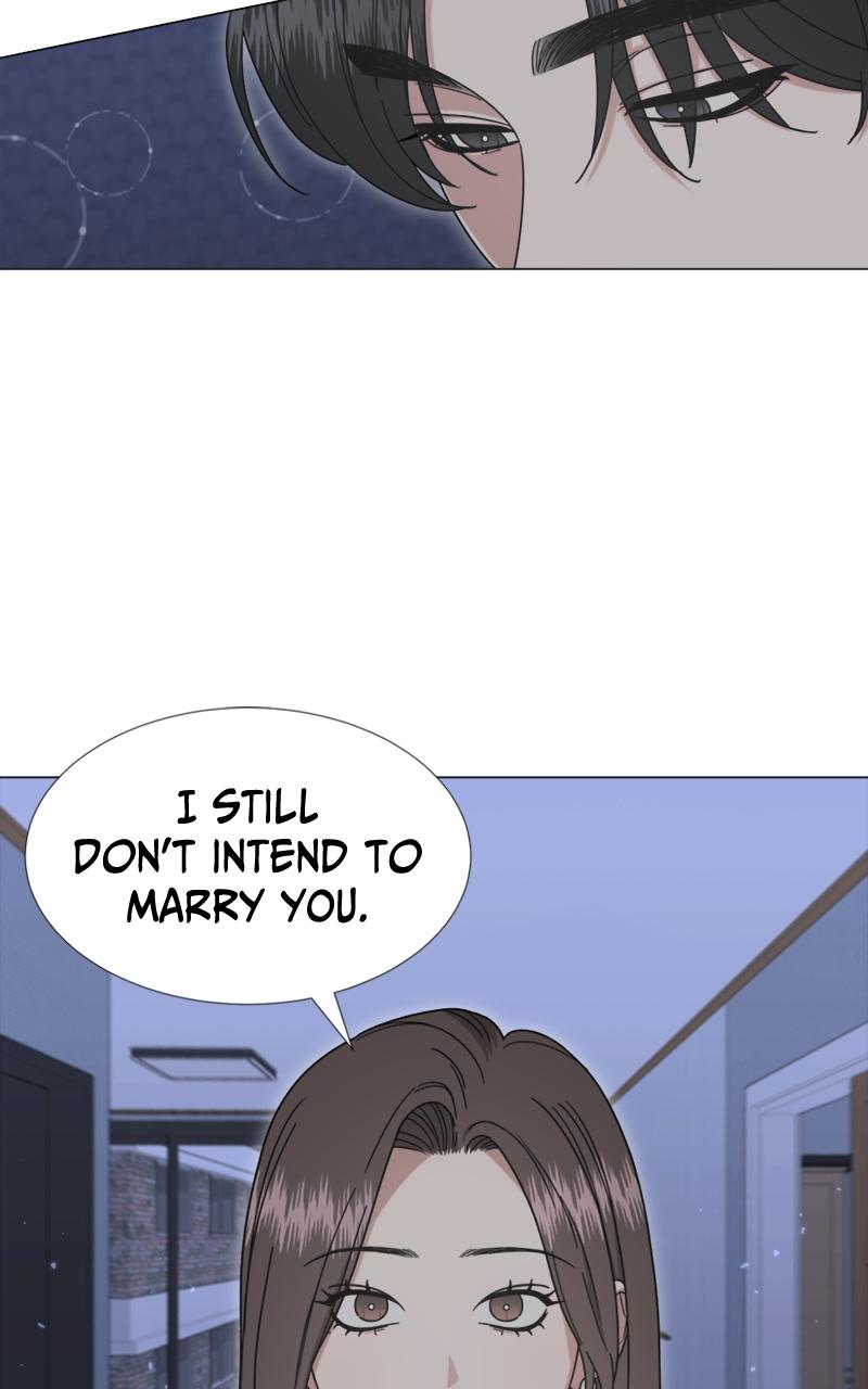 Locked Onto You Chapter 46 - Page 48