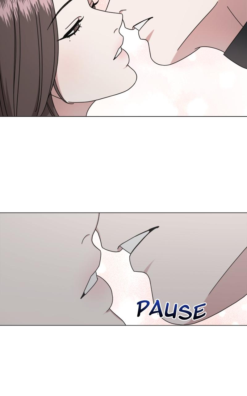 Locked Onto You Chapter 46 - Page 52