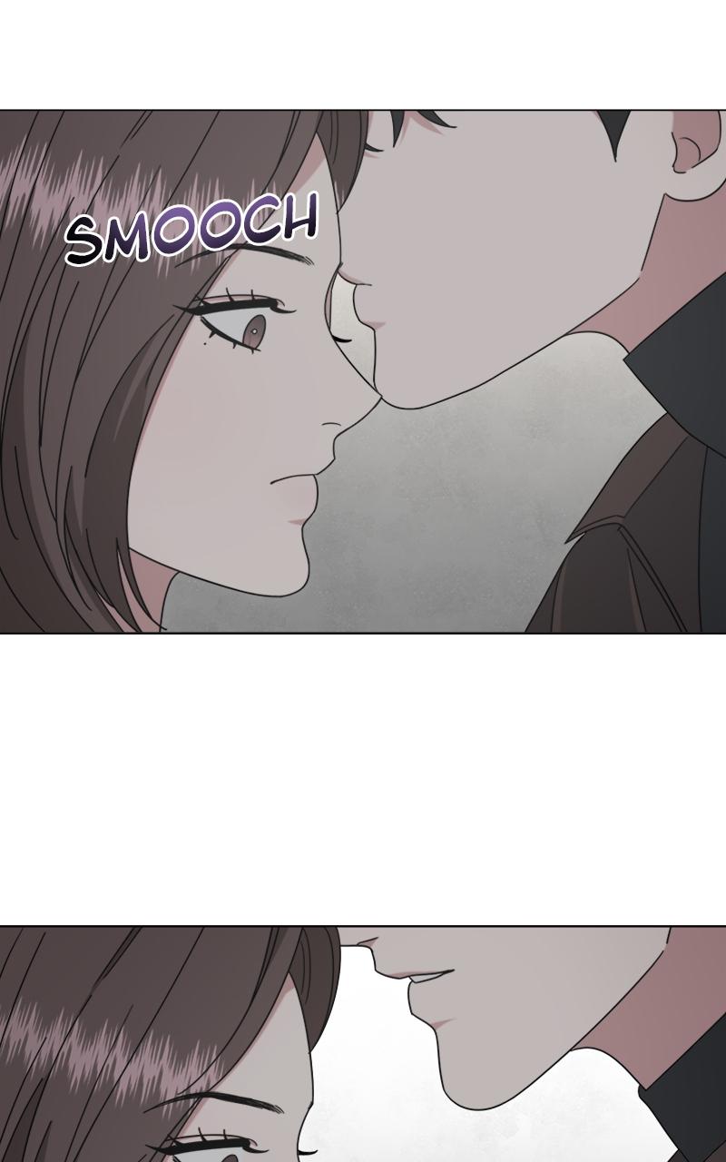 Locked Onto You Chapter 46 - Page 54