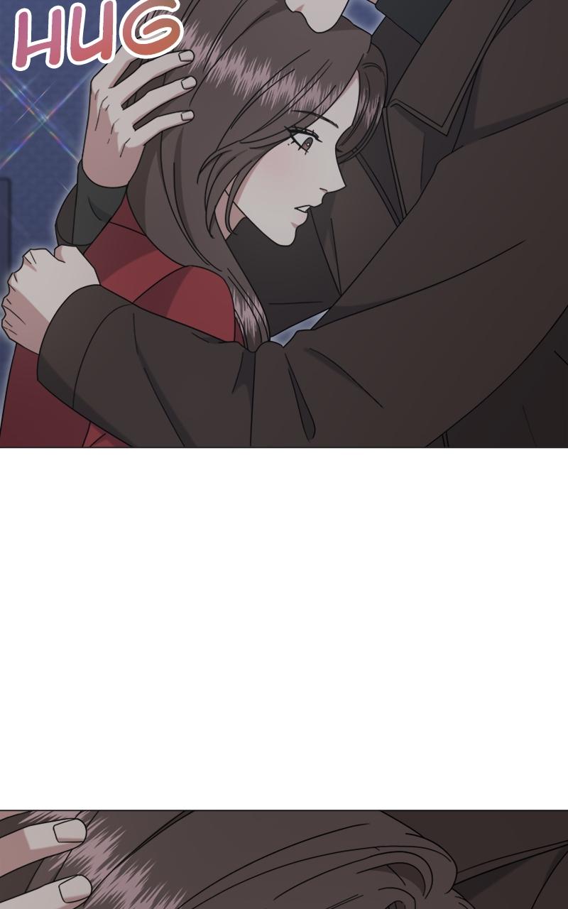 Locked Onto You Chapter 46 - Page 60