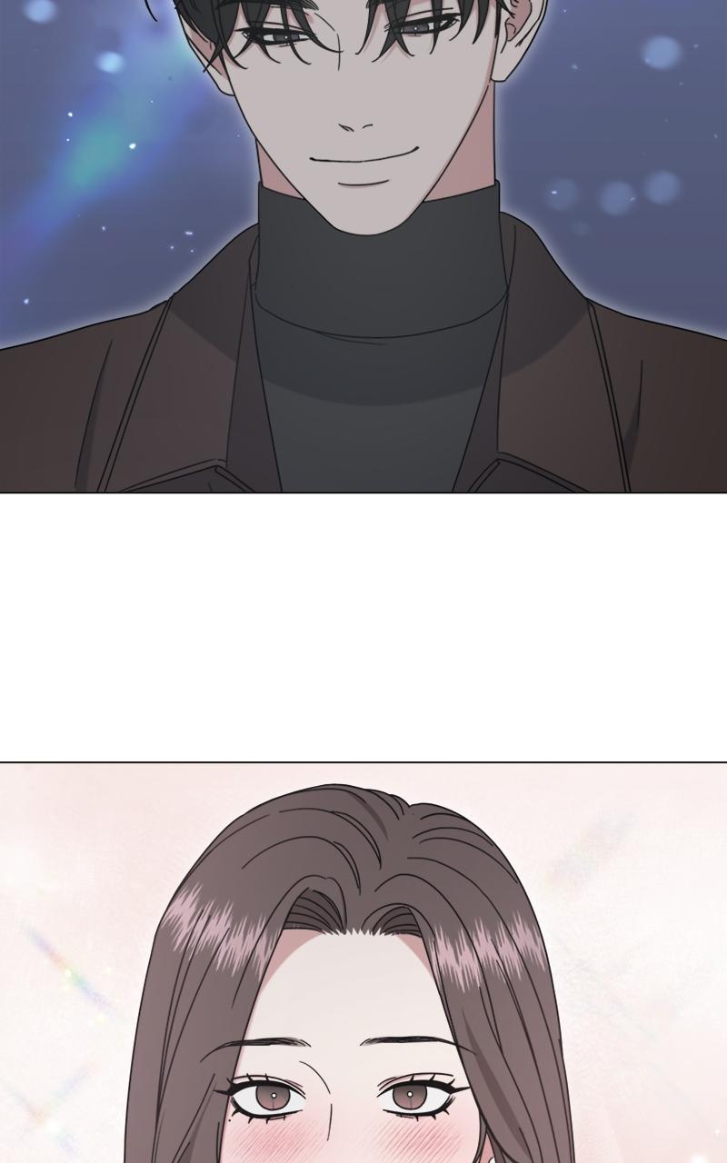 Locked Onto You Chapter 47 - Page 16