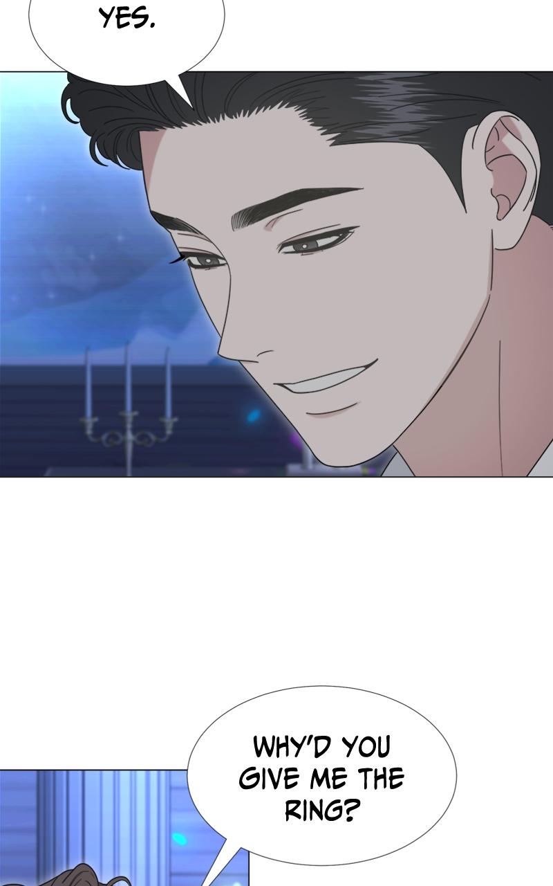 Locked Onto You Chapter 48 - Page 13