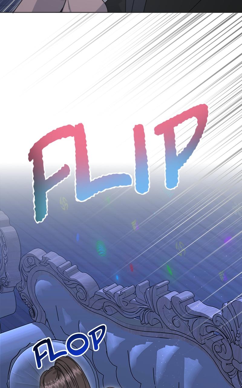 Locked Onto You Chapter 48 - Page 18