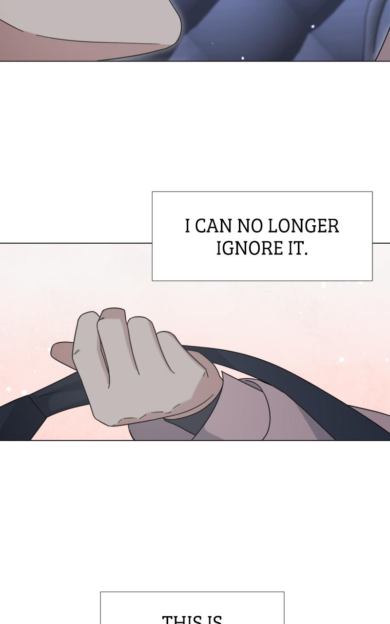 Locked Onto You Chapter 48 - Page 24