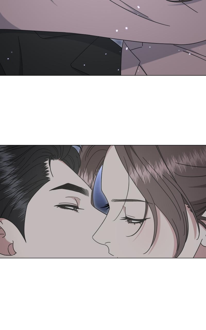 Locked Onto You Chapter 48 - Page 26