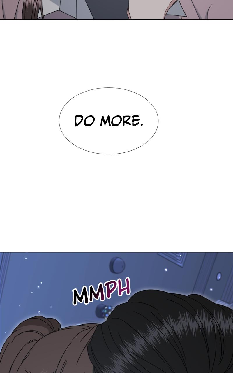 Locked Onto You Chapter 48 - Page 29