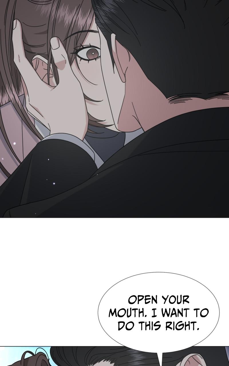 Locked Onto You Chapter 48 - Page 30