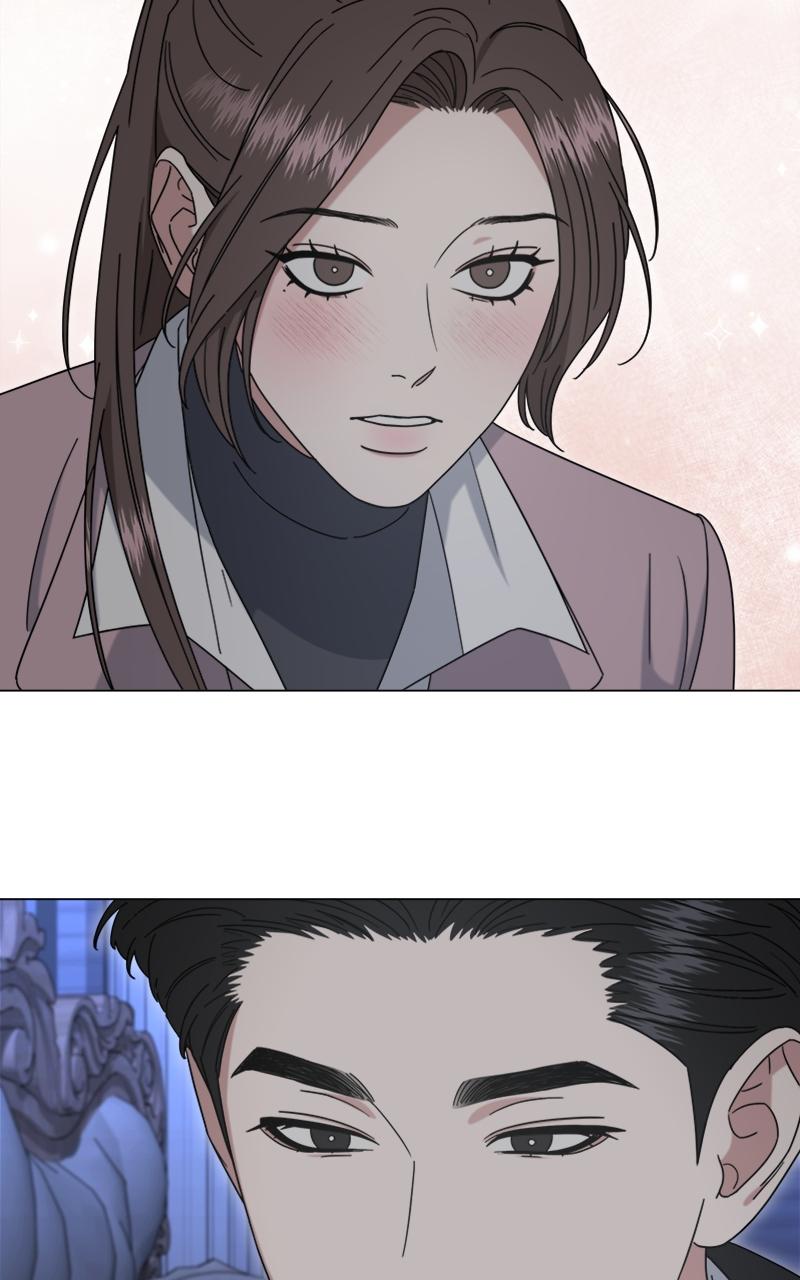 Locked Onto You Chapter 48 - Page 36