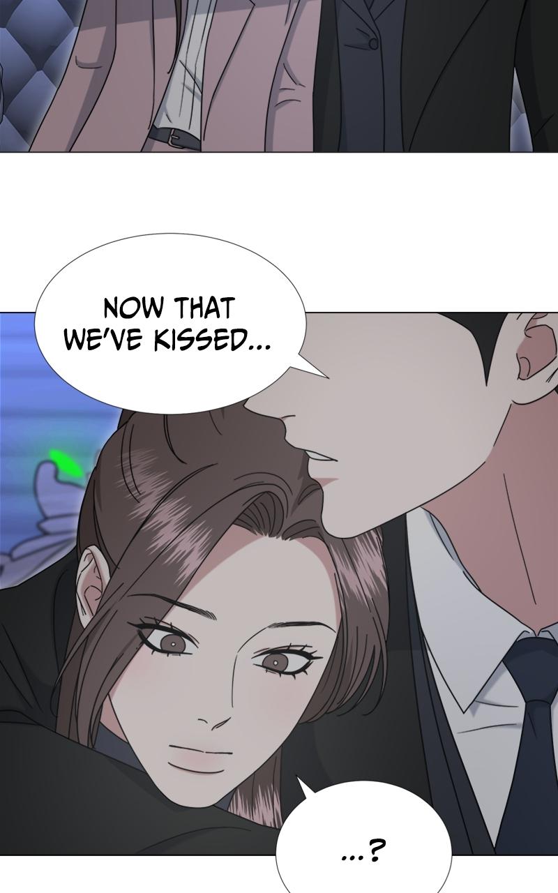 Locked Onto You Chapter 48 - Page 42