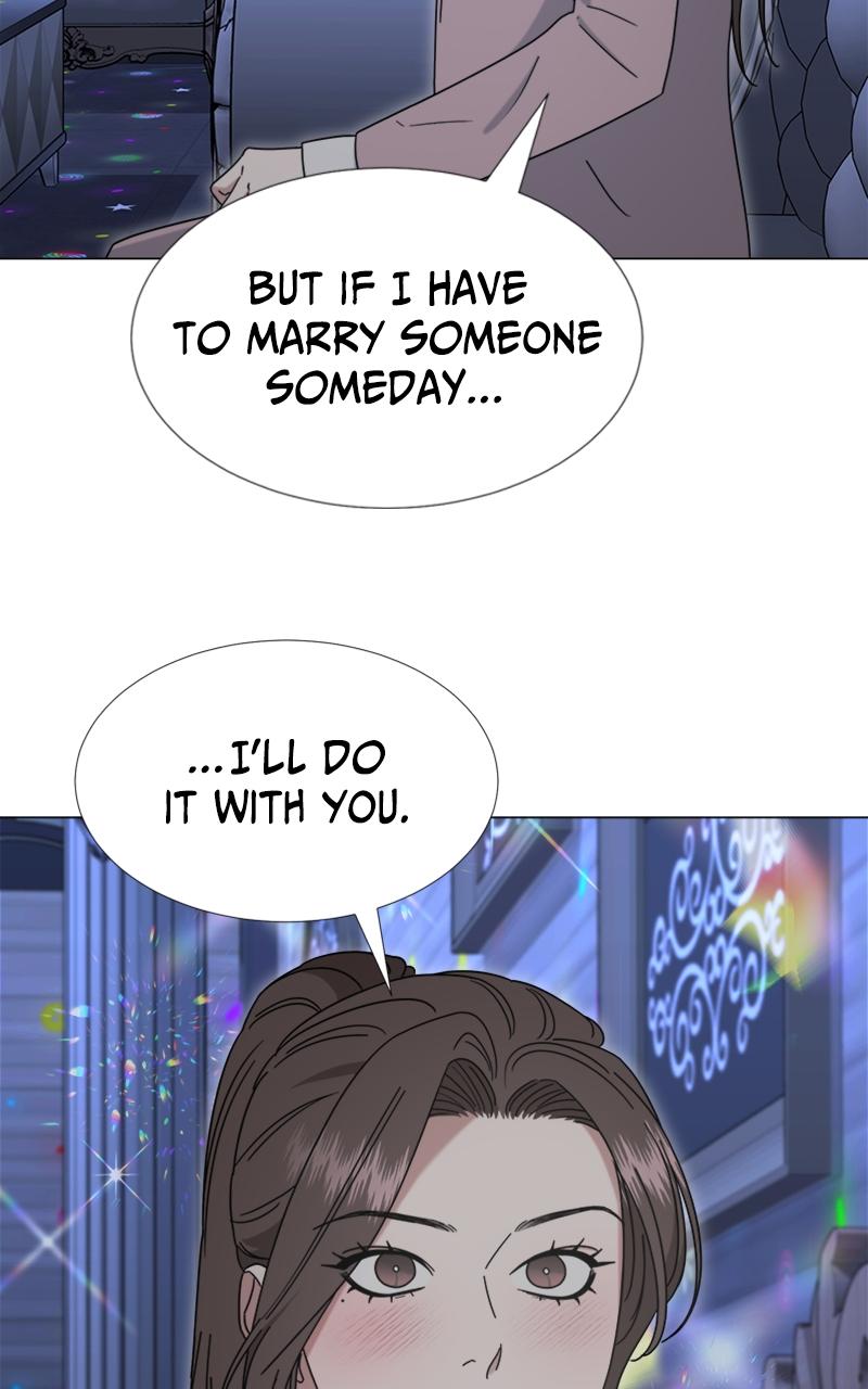Locked Onto You Chapter 48 - Page 50