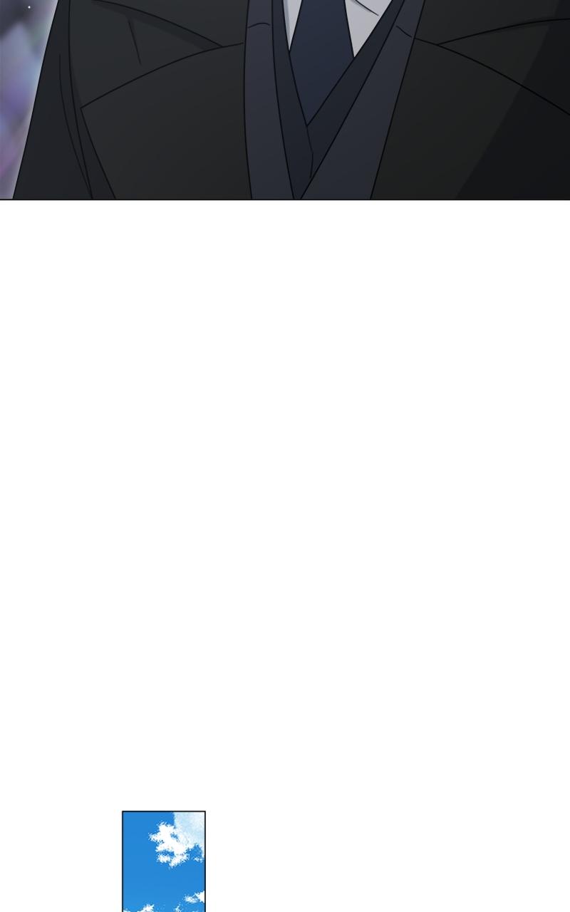 Locked Onto You Chapter 49 - Page 5