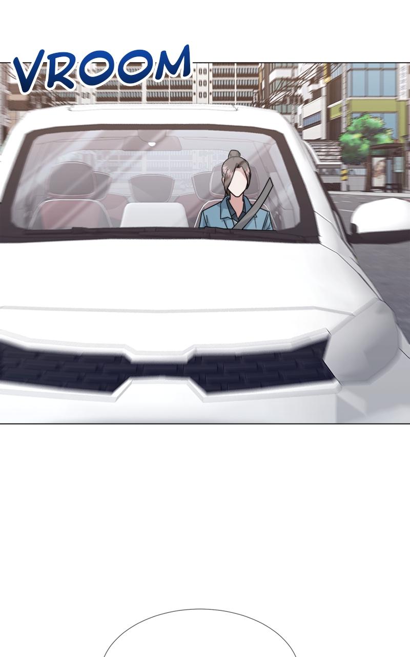 Locked Onto You Chapter 49 - Page 18