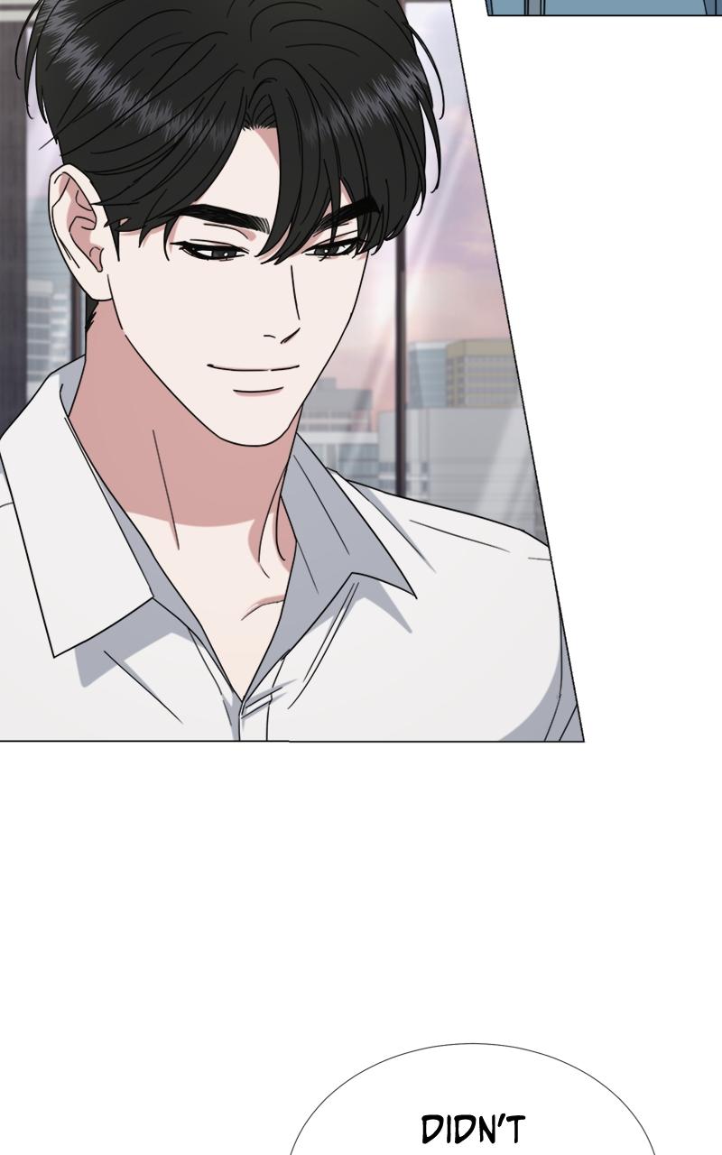 Locked Onto You Chapter 49 - Page 26