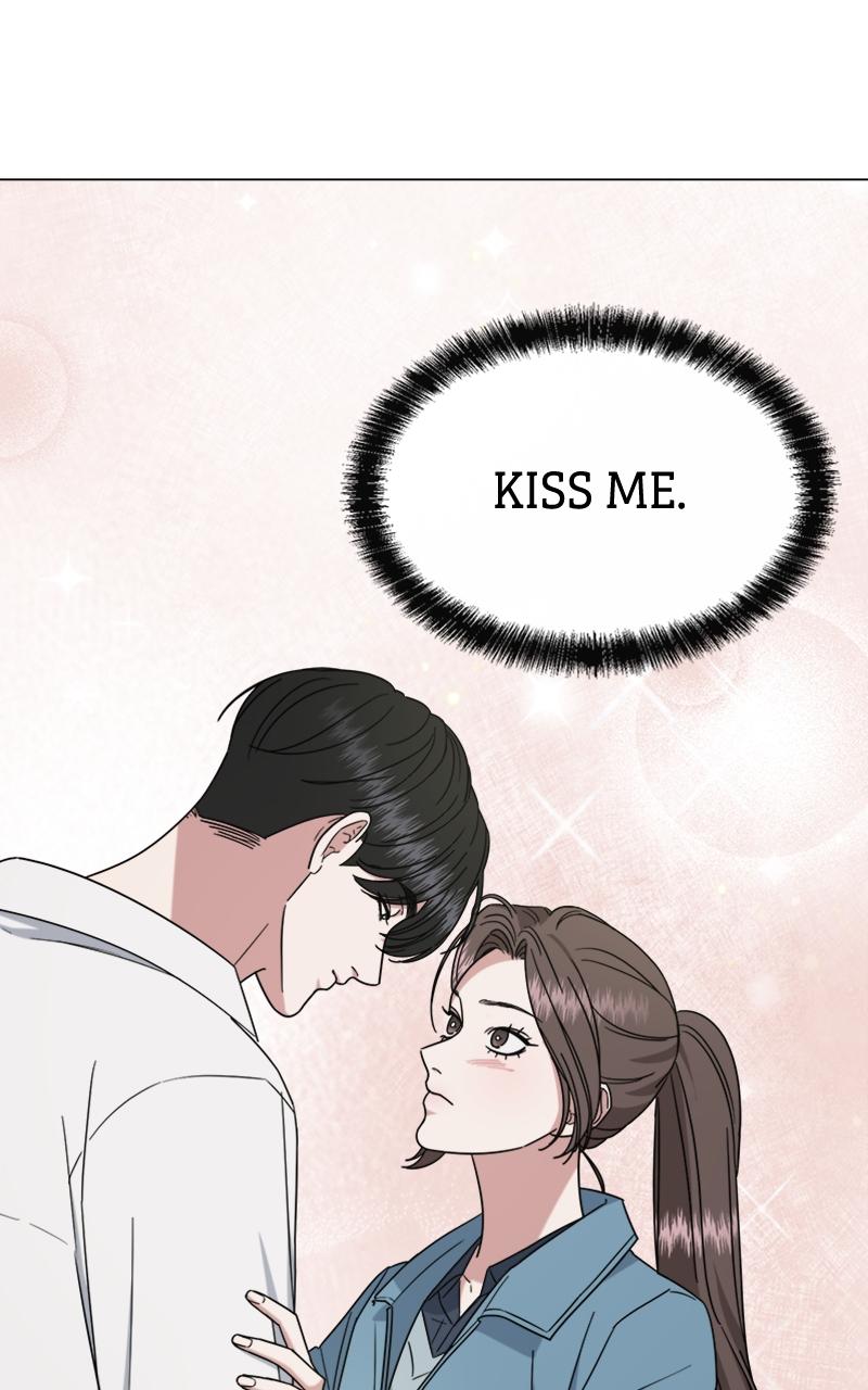 Locked Onto You Chapter 49 - Page 30