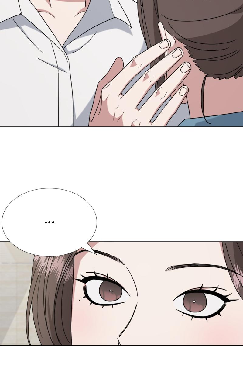 Locked Onto You Chapter 49 - Page 40