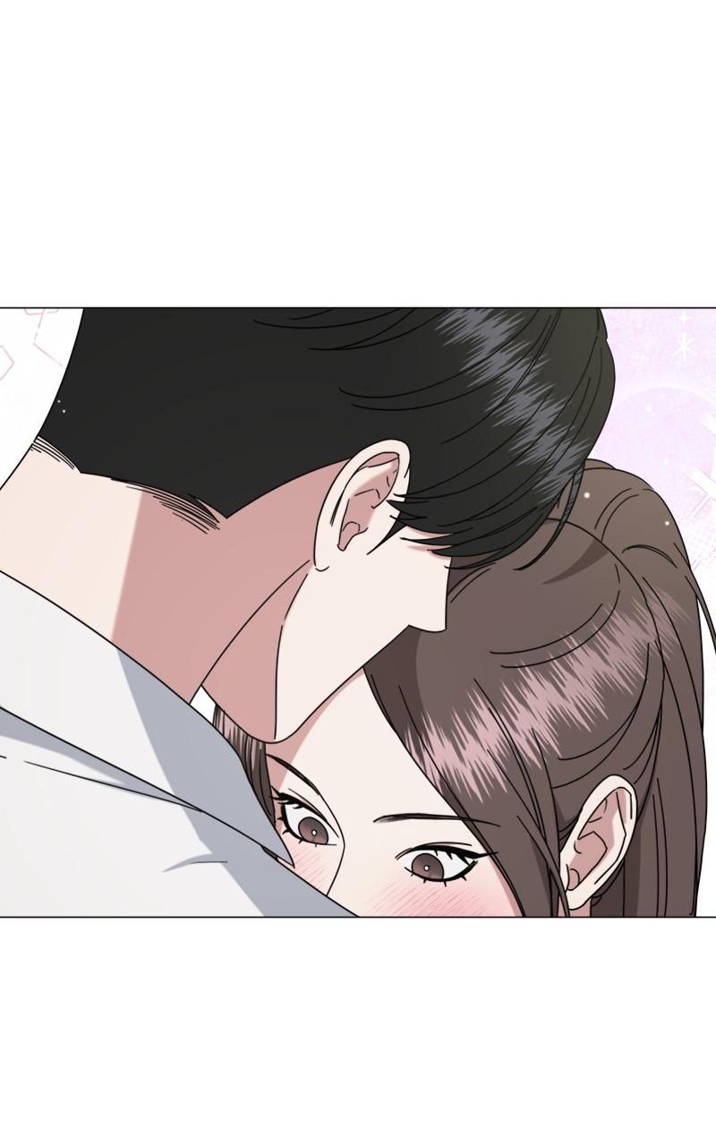 Locked Onto You Chapter 49 - Page 48