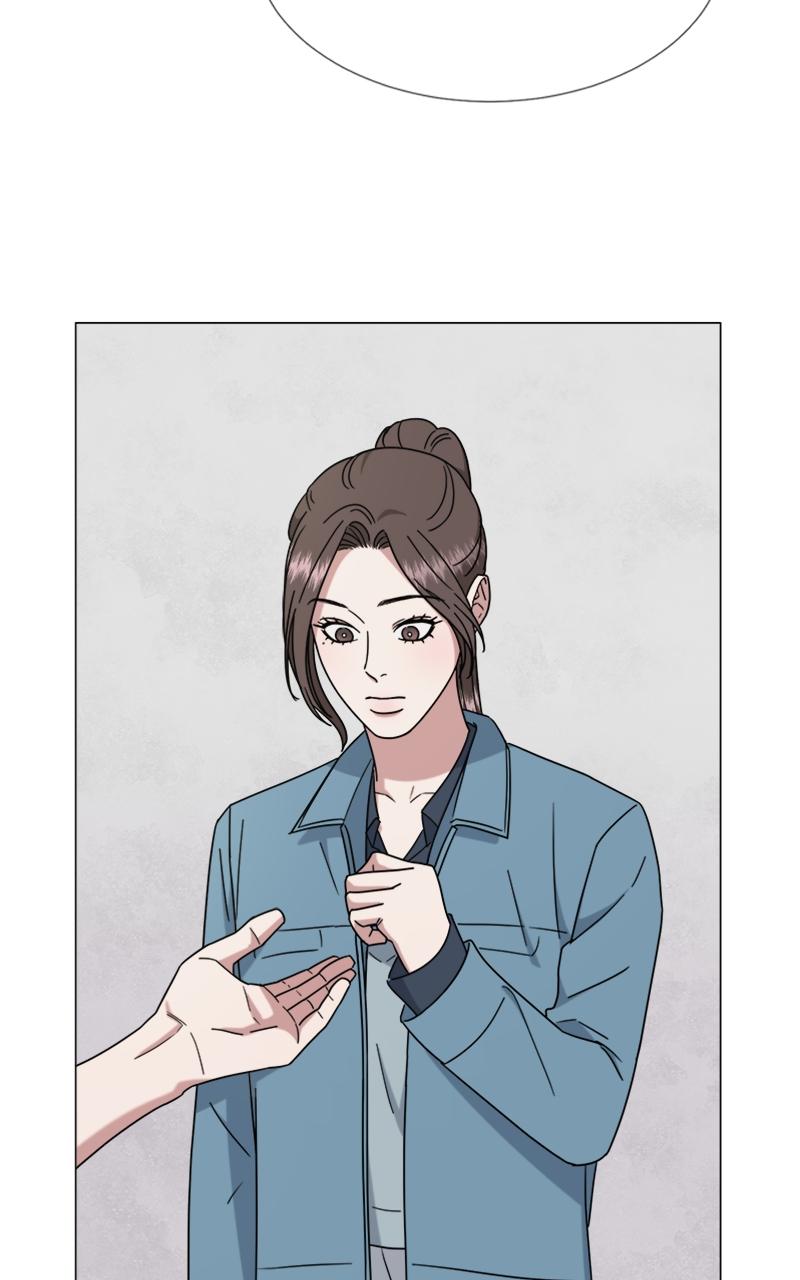 Locked Onto You Chapter 49 - Page 57