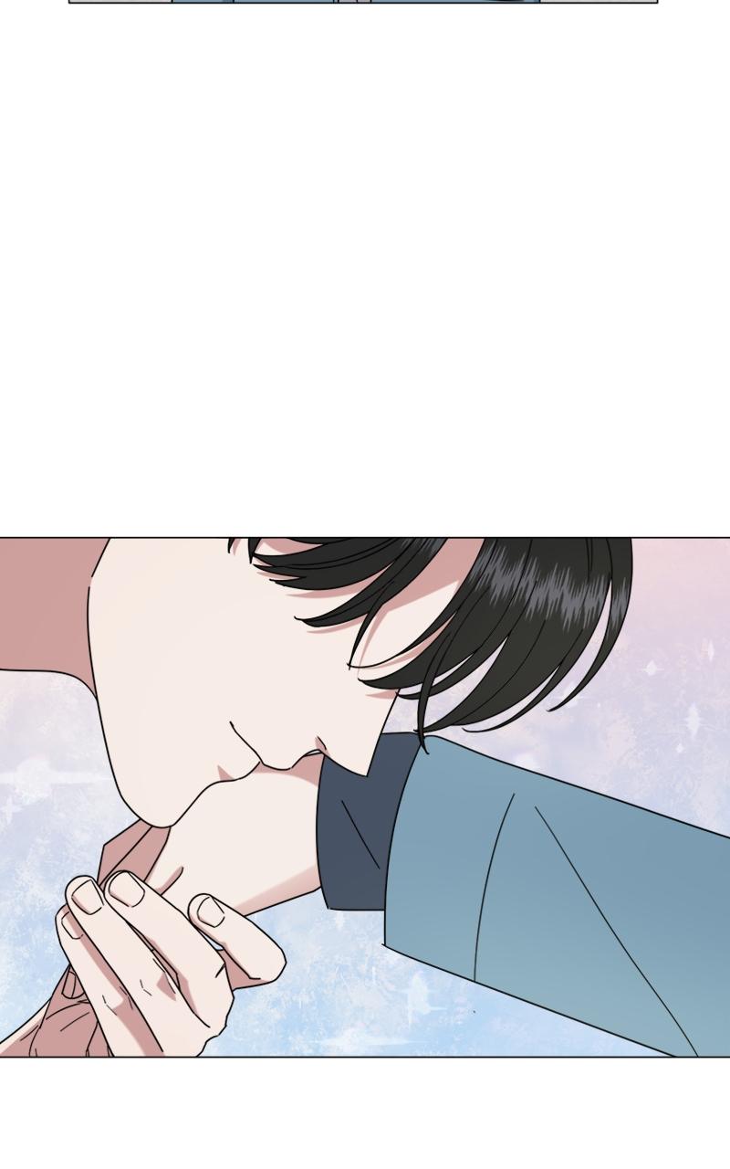 Locked Onto You Chapter 49 - Page 58