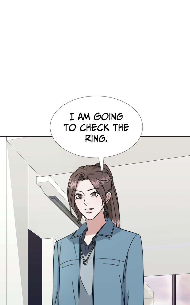 Locked Onto You Chapter 49 - Page 63